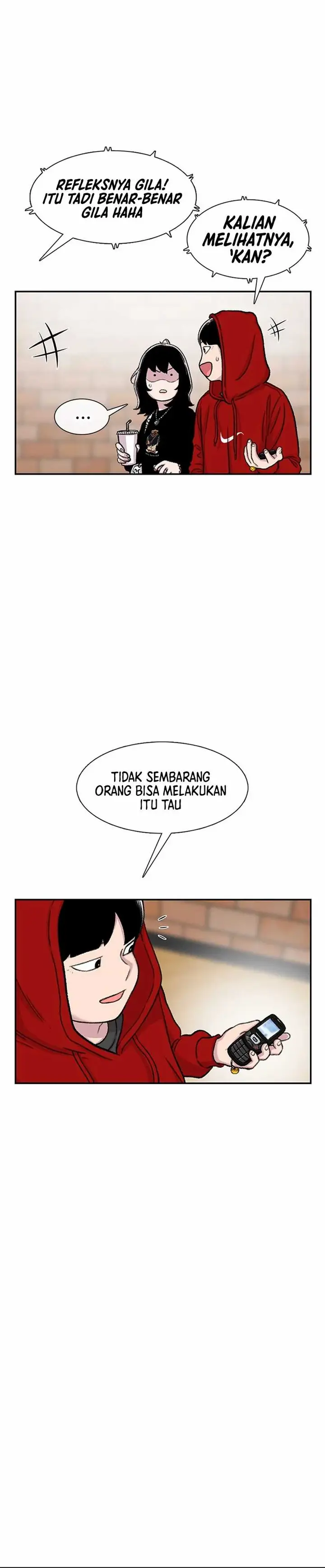 image-komik-star-ginseng-store-chapter-98-28/34