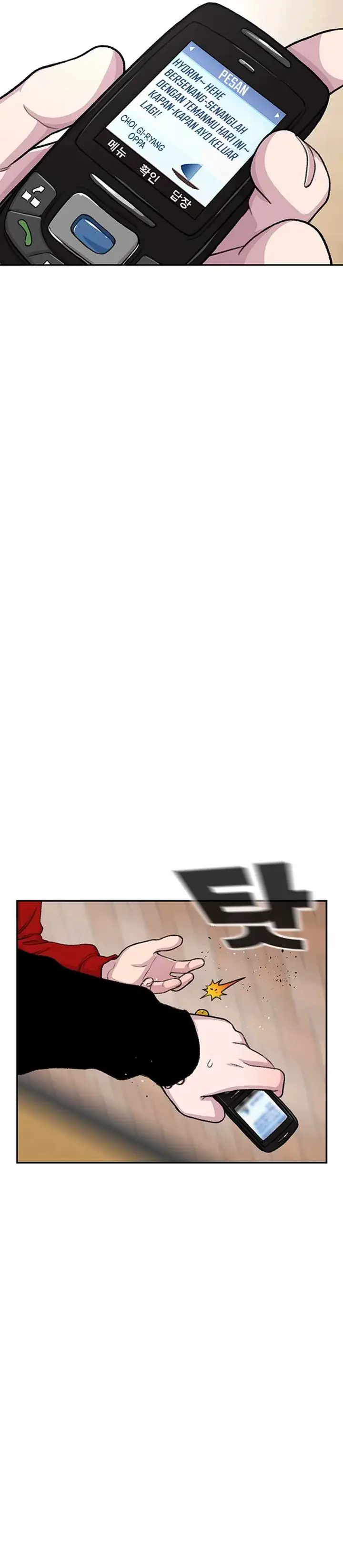 image-komik-star-ginseng-store-chapter-98-30/34