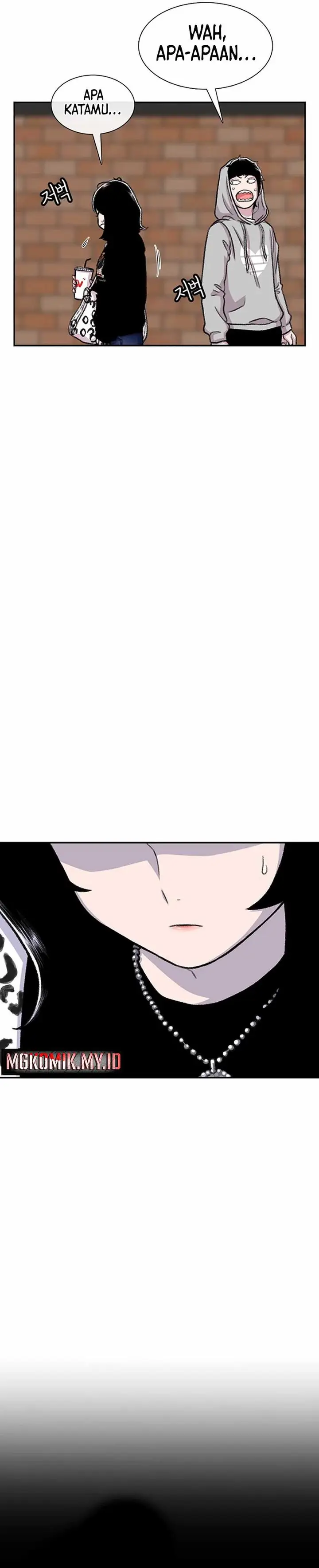 image-komik-star-ginseng-store-chapter-98-31/34