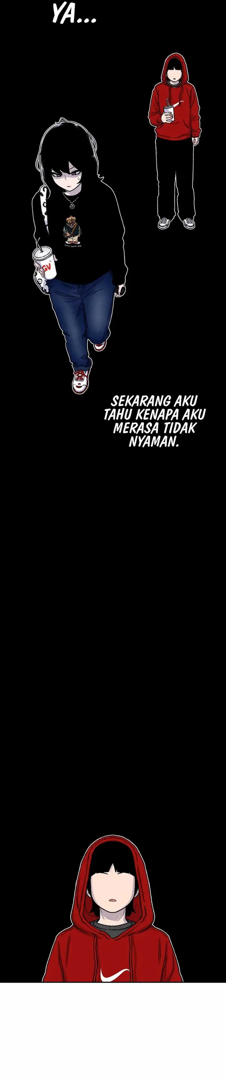 image-komik-star-ginseng-store-chapter-98-32/34