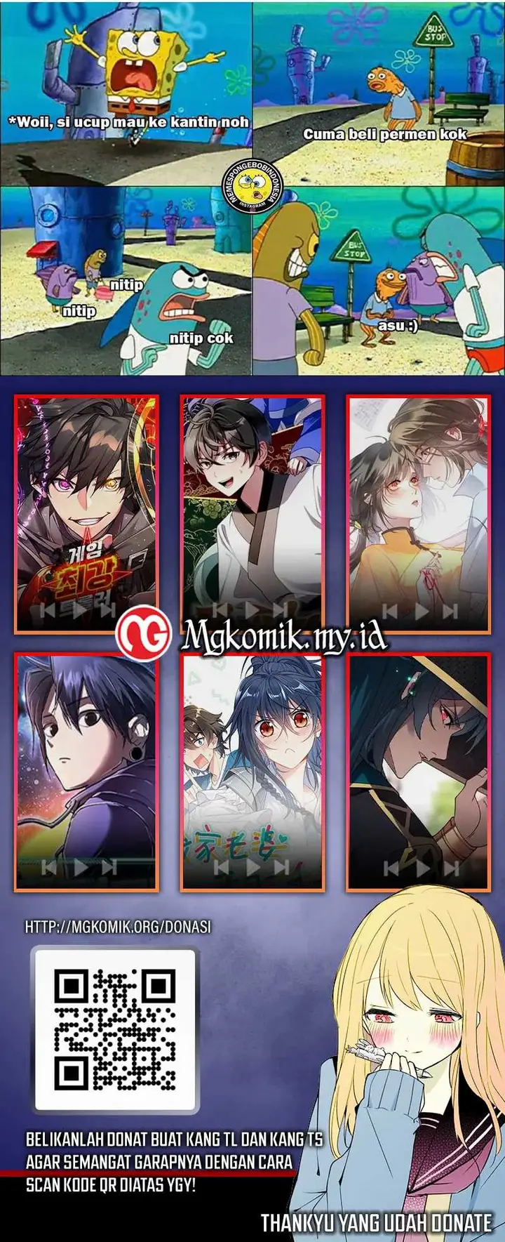 image-komik-star-ginseng-store-chapter-98-33/34