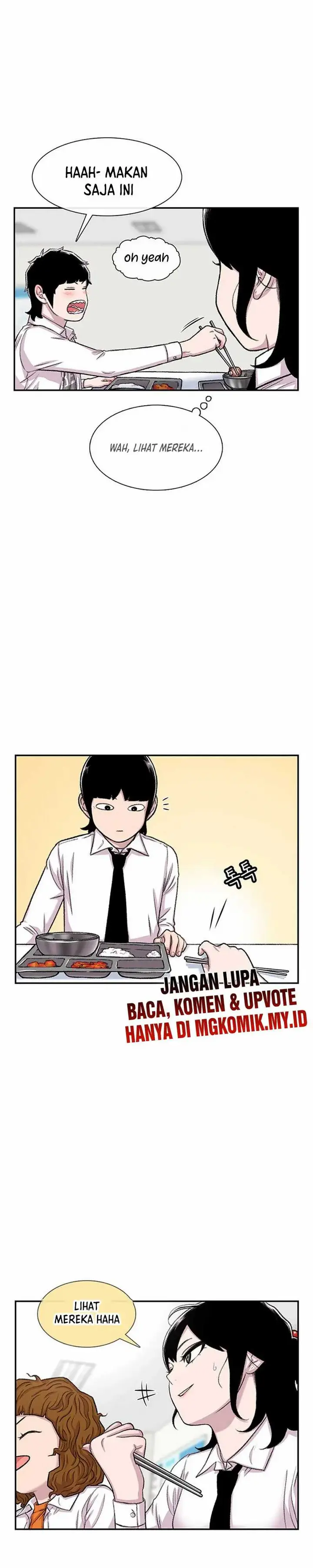 image-komik-star-ginseng-store-chapter-99-13/35