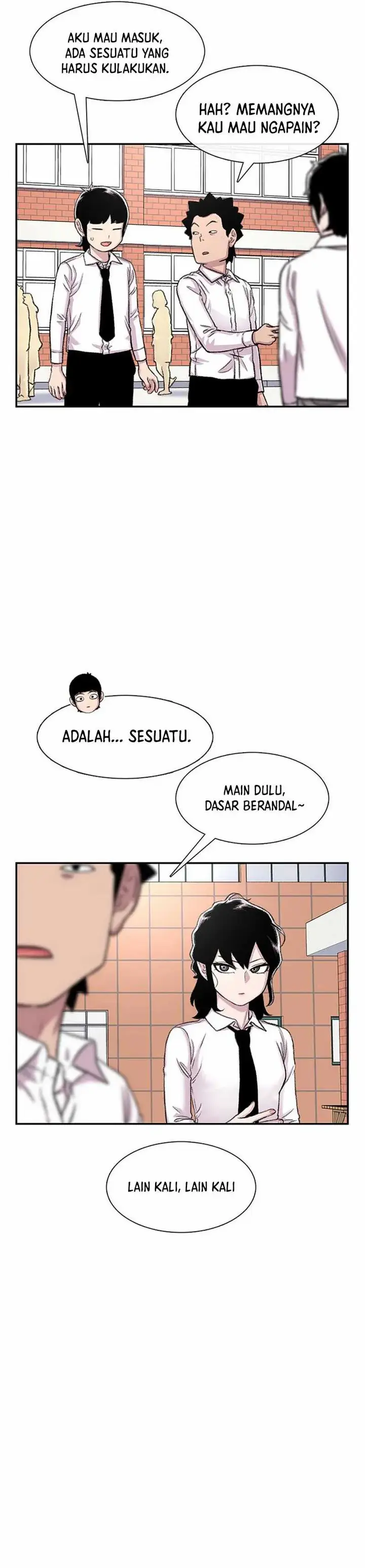 image-komik-star-ginseng-store-chapter-99-17/35
