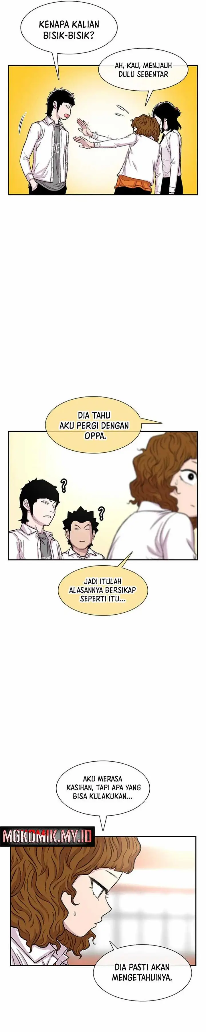 image-komik-star-ginseng-store-chapter-99-20/35