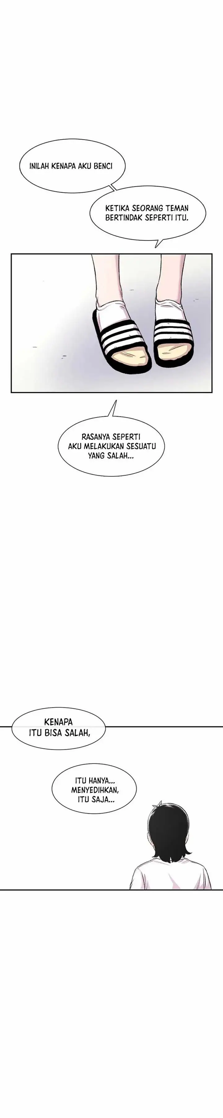 image-komik-star-ginseng-store-chapter-99-21/35