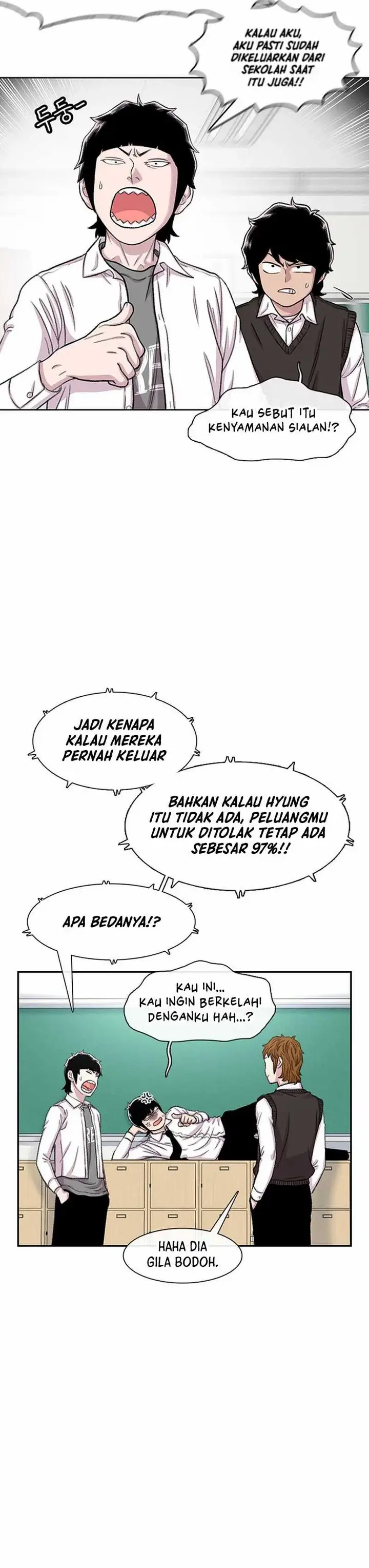 image-komik-star-ginseng-store-chapter-99-23/35