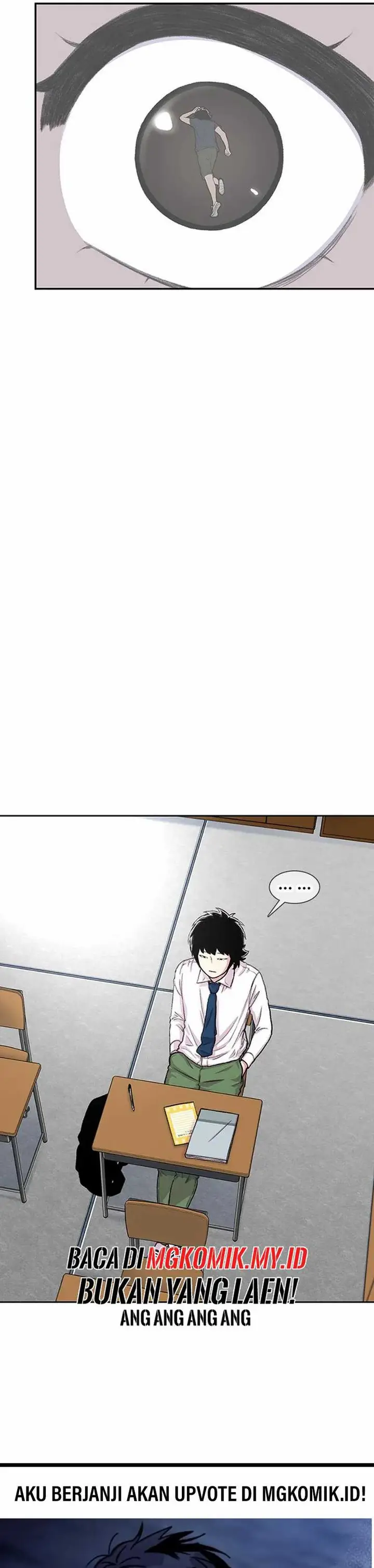 image-komik-star-ginseng-store-chapter-99-32/35