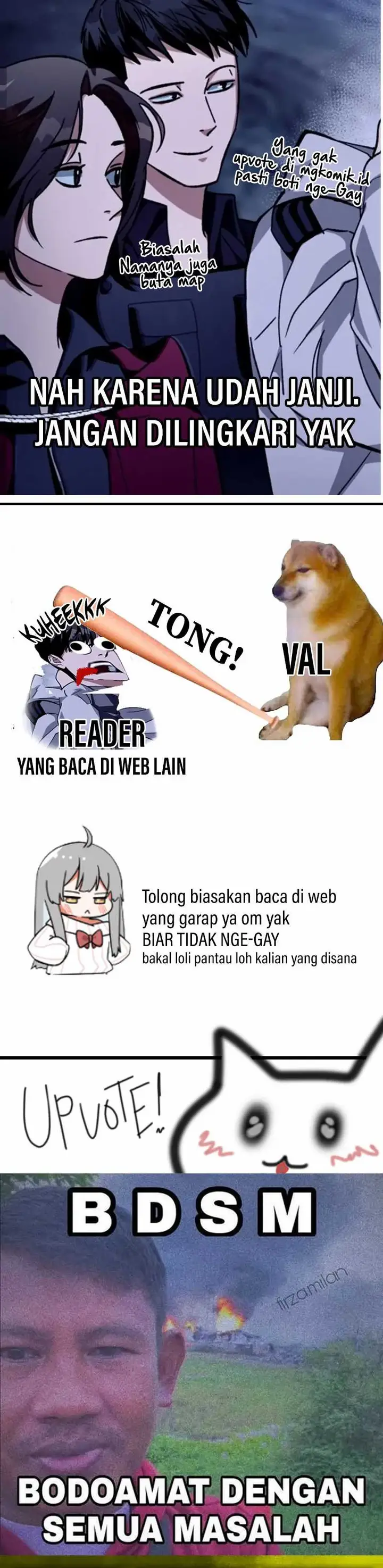 image-komik-star-ginseng-store-chapter-99-33/35