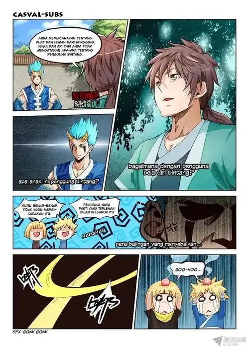 image-komik-star-martial-god-technique-chapter-002-1/12