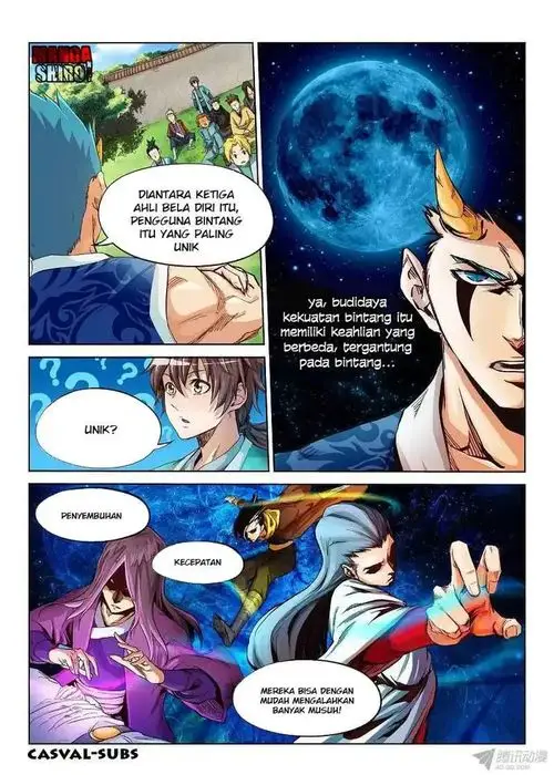 image-komik-star-martial-god-technique-chapter-002-2/12