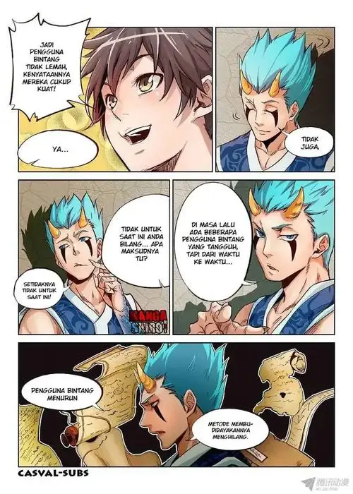 image-komik-star-martial-god-technique-chapter-002-3/12