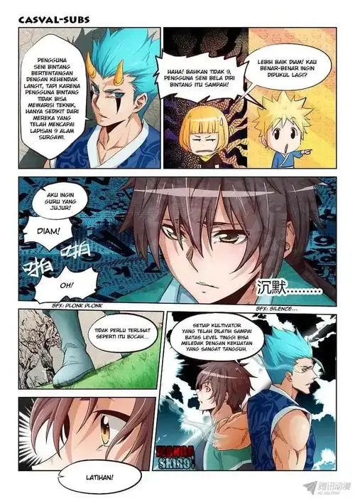 image-komik-star-martial-god-technique-chapter-002-4/12