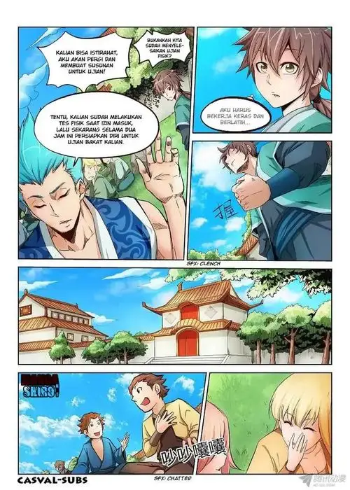 image-komik-star-martial-god-technique-chapter-002-5/12