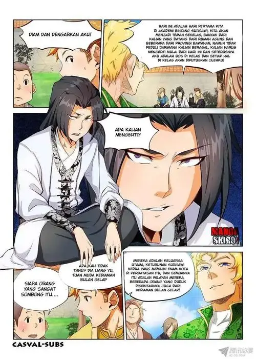image-komik-star-martial-god-technique-chapter-002-6/12