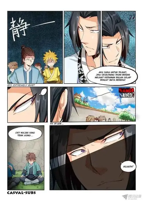 image-komik-star-martial-god-technique-chapter-002-8/12