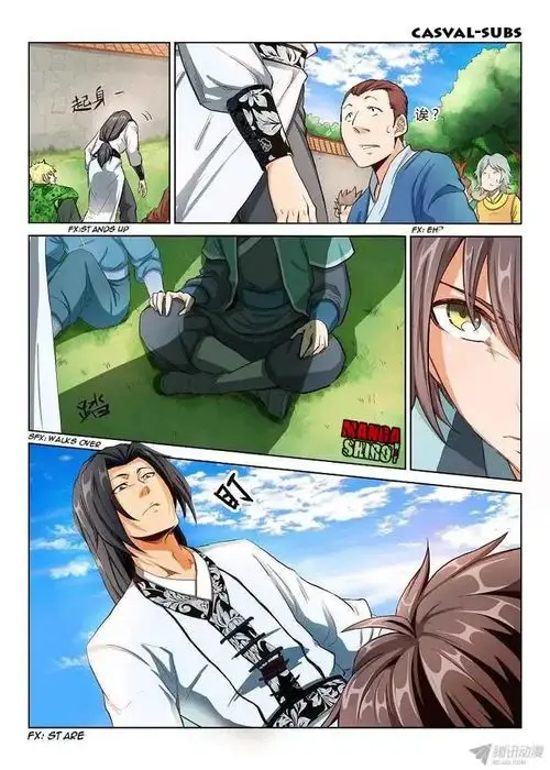 image-komik-star-martial-god-technique-chapter-002-9/12