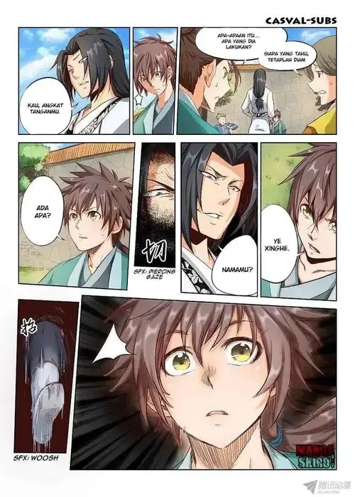image-komik-star-martial-god-technique-chapter-002-10/12