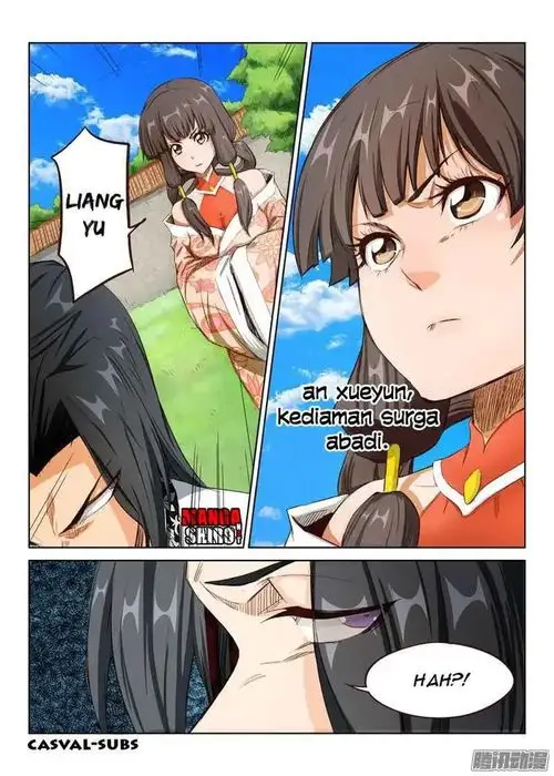 image-komik-star-martial-god-technique-chapter-003-1/11