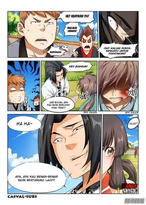 image-komik-star-martial-god-technique-chapter-003-4/11