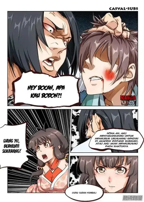 image-komik-star-martial-god-technique-chapter-003-5/11