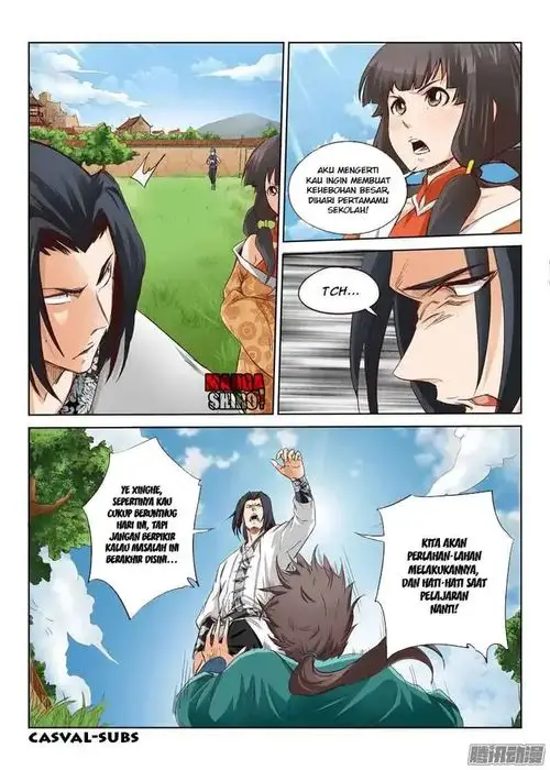 image-komik-star-martial-god-technique-chapter-003-6/11