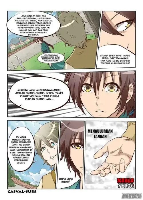 image-komik-star-martial-god-technique-chapter-005-5/12