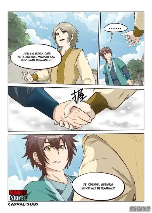 image-komik-star-martial-god-technique-chapter-005-6/12