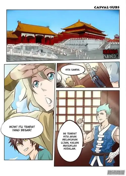 image-komik-star-martial-god-technique-chapter-005-7/12