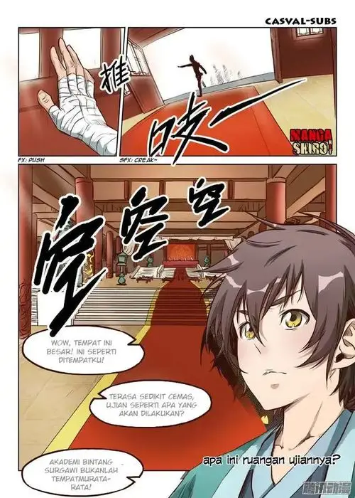 image-komik-star-martial-god-technique-chapter-005-8/12
