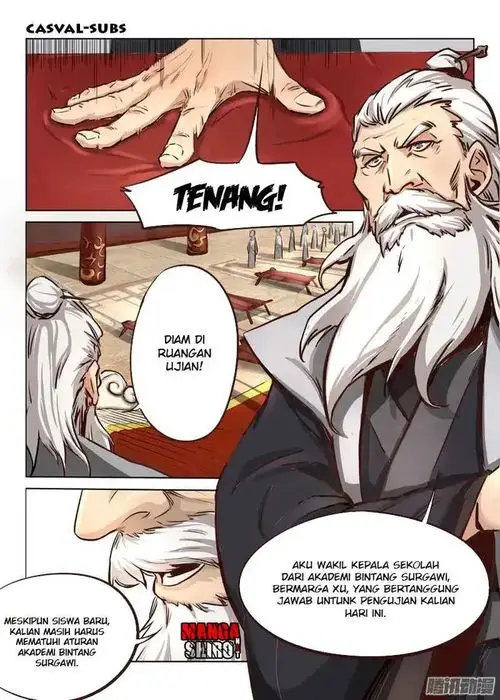 image-komik-star-martial-god-technique-chapter-005-9/12