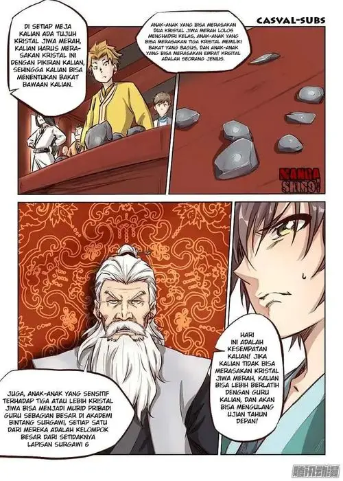 image-komik-star-martial-god-technique-chapter-005-10/12