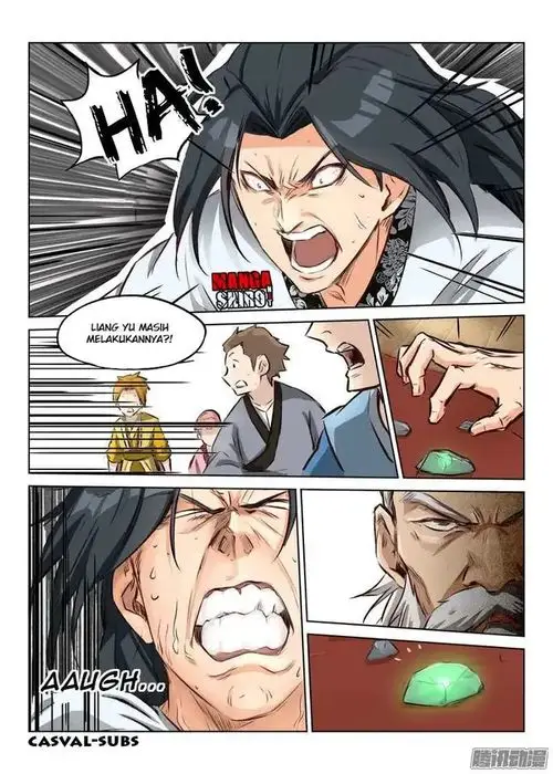 image-komik-star-martial-god-technique-chapter-006-3/11