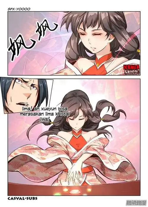 image-komik-star-martial-god-technique-chapter-006-5/11