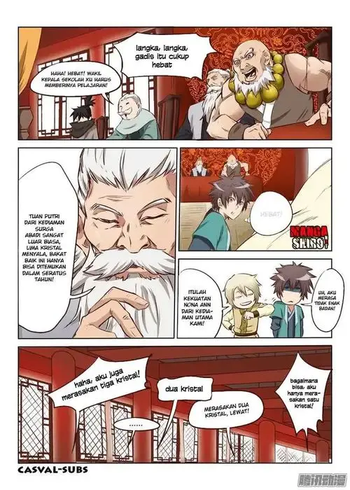 image-komik-star-martial-god-technique-chapter-006-6/11