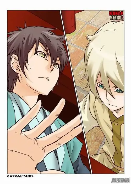 image-komik-star-martial-god-technique-chapter-006-8/11