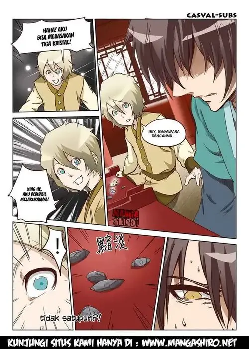 image-komik-star-martial-god-technique-chapter-006-10/11