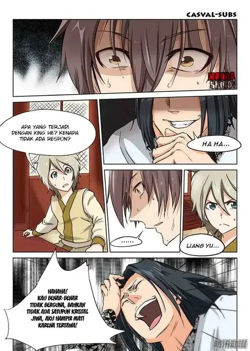 image-komik-star-martial-god-technique-chapter-007-1/11