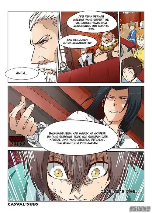 image-komik-star-martial-god-technique-chapter-007-2/11