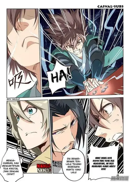 image-komik-star-martial-god-technique-chapter-007-5/11