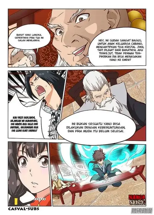 image-komik-star-martial-god-technique-chapter-007-8/11