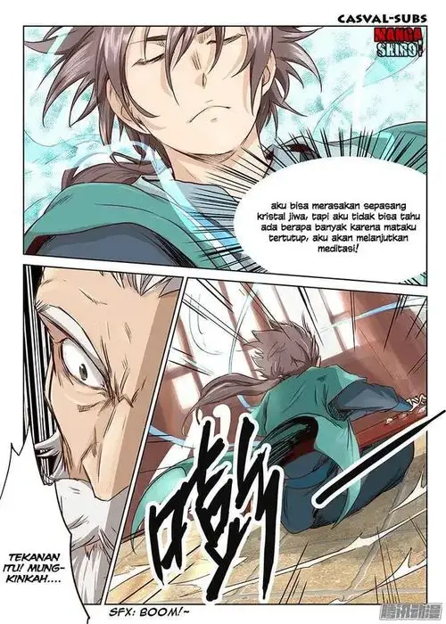 image-komik-star-martial-god-technique-chapter-007-9/11