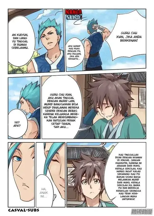 image-komik-star-martial-god-technique-chapter-009-1/10