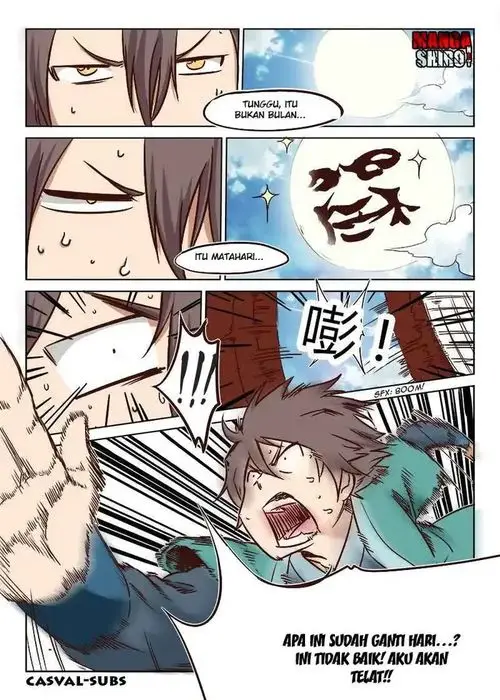 image-komik-star-martial-god-technique-chapter-009-6/10