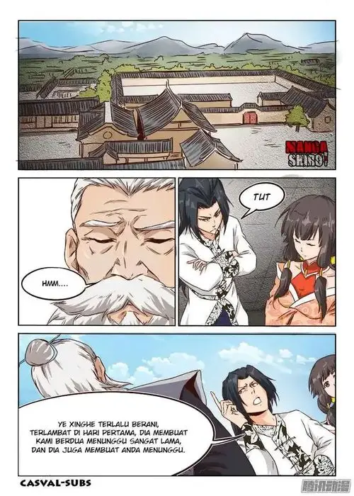 image-komik-star-martial-god-technique-chapter-009-7/10