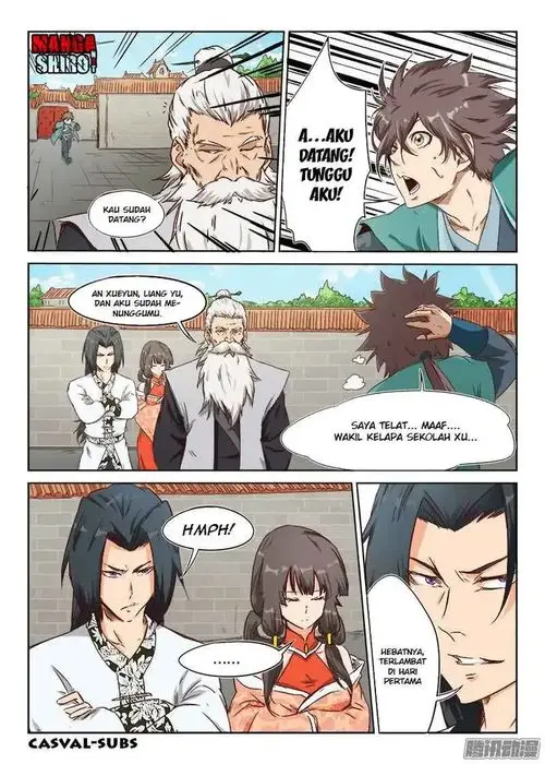 image-komik-star-martial-god-technique-chapter-009-8/10