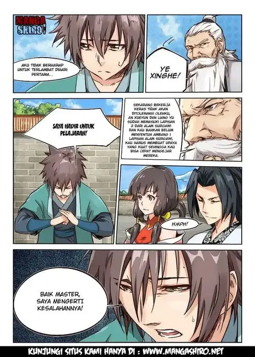 image-komik-star-martial-god-technique-chapter-009-9/10