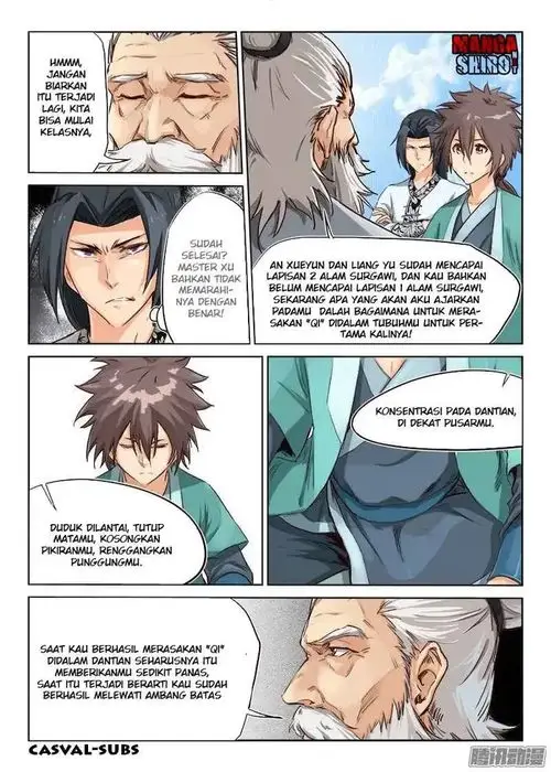 image-komik-star-martial-god-technique-chapter-010-0/10