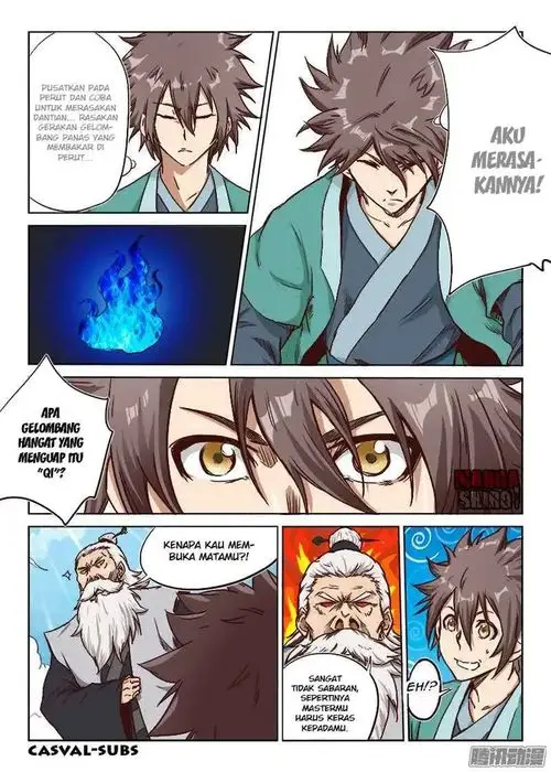 image-komik-star-martial-god-technique-chapter-010-1/10