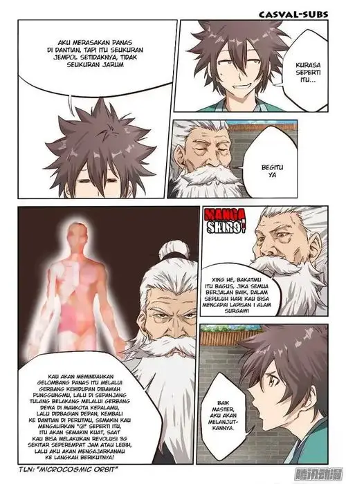 image-komik-star-martial-god-technique-chapter-010-3/10