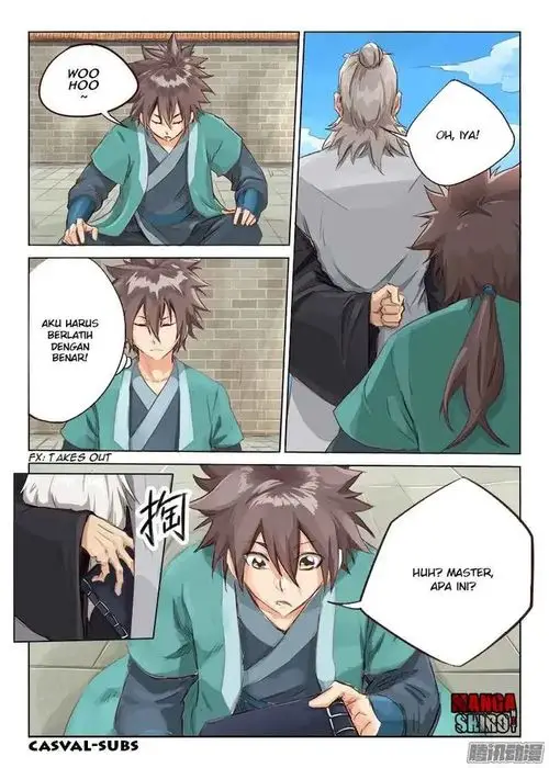 image-komik-star-martial-god-technique-chapter-010-4/10
